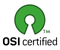 (OSI Certified)